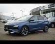 Hyundai BAYON 1.0 T-GDi 48V XClass Blauw - thumbnail 1