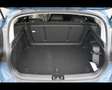 Hyundai BAYON 1.0 T-GDi 48V XClass Blauw - thumbnail 13
