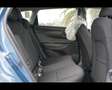 Hyundai BAYON 1.0 T-GDi 48V XClass Blauw - thumbnail 12