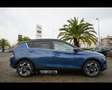 Hyundai BAYON 1.0 T-GDi 48V XClass Blauw - thumbnail 8