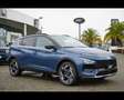 Hyundai BAYON 1.0 T-GDi 48V XClass Blauw - thumbnail 3