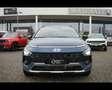 Hyundai BAYON 1.0 T-GDi 48V XClass Blauw - thumbnail 2
