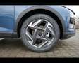 Hyundai BAYON 1.0 T-GDi 48V XClass Blauw - thumbnail 14