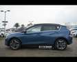 Hyundai BAYON 1.0 T-GDi 48V XClass Blauw - thumbnail 4