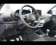 Hyundai BAYON 1.0 T-GDi 48V XClass Blauw - thumbnail 10