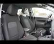 Hyundai BAYON 1.0 T-GDi 48V XClass Blauw - thumbnail 11