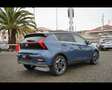Hyundai BAYON 1.0 T-GDi 48V XClass Blauw - thumbnail 7