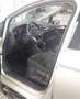 Volkswagen Touran 2.0 TDI DSG HIGHLINE LED 7S PANO STDH AHK Silber - thumbnail 4