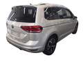 Volkswagen Touran 2.0 TDI DSG HIGHLINE LED 7S PANO STDH AHK Silber - thumbnail 3