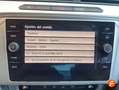 Volkswagen Passat Advance 2.0 TDI 110kW (150CV) Grijs - thumbnail 23