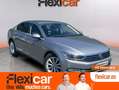 Volkswagen Passat Advance 2.0 TDI 110kW (150CV) Grijs - thumbnail 1