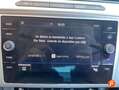 Volkswagen Passat Advance 2.0 TDI 110kW (150CV) Grijs - thumbnail 20