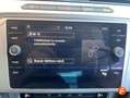 Volkswagen Passat Advance 2.0 TDI 110kW (150CV) Grijs - thumbnail 18