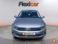 Volkswagen Passat Advance 2.0 TDI 110kW (150CV) Grijs - thumbnail 2