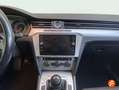 Volkswagen Passat Advance 2.0 TDI 110kW (150CV) Grijs - thumbnail 12