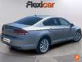 Volkswagen Passat Advance 2.0 TDI 110kW (150CV) Grijs - thumbnail 5
