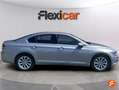 Volkswagen Passat Advance 2.0 TDI 110kW (150CV) Grijs - thumbnail 4