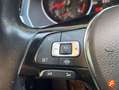 Volkswagen Passat Advance 2.0 TDI 110kW (150CV) Grijs - thumbnail 14