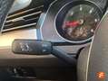 Volkswagen Passat Advance 2.0 TDI 110kW (150CV) Grijs - thumbnail 27