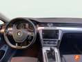 Volkswagen Passat Advance 2.0 TDI 110kW (150CV) Grijs - thumbnail 11