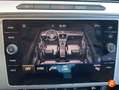 Volkswagen Passat Advance 2.0 TDI 110kW (150CV) Grijs - thumbnail 22