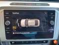 Volkswagen Passat Advance 2.0 TDI 110kW (150CV) Grijs - thumbnail 25
