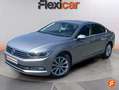 Volkswagen Passat Advance 2.0 TDI 110kW (150CV) Grijs - thumbnail 3