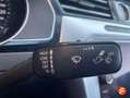 Volkswagen Passat Advance 2.0 TDI 110kW (150CV) Grijs - thumbnail 26