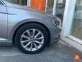Volkswagen Passat Advance 2.0 TDI 110kW (150CV) Grijs - thumbnail 30