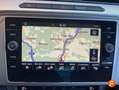 Volkswagen Passat Advance 2.0 TDI 110kW (150CV) Grijs - thumbnail 19