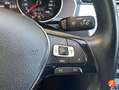 Volkswagen Passat Advance 2.0 TDI 110kW (150CV) Grijs - thumbnail 15
