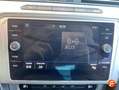 Volkswagen Passat Advance 2.0 TDI 110kW (150CV) Grijs - thumbnail 17