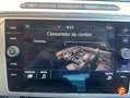 Volkswagen Passat Advance 2.0 TDI 110kW (150CV) Grijs - thumbnail 21
