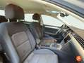 Volkswagen Passat Advance 2.0 TDI 110kW (150CV) Grijs - thumbnail 10