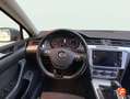 Volkswagen Passat Advance 2.0 TDI 110kW (150CV) Grijs - thumbnail 13