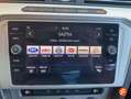 Volkswagen Passat Advance 2.0 TDI 110kW (150CV) Grijs - thumbnail 16