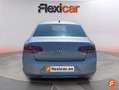 Volkswagen Passat Advance 2.0 TDI 110kW (150CV) Grijs - thumbnail 7