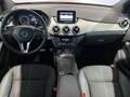 Mercedes-Benz B 200 200CDI BE Sport 7G-DCT Rojo - thumbnail 7