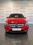 Mercedes-Benz B 200 200CDI BE Sport 7G-DCT Rojo - thumbnail 3