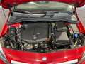 Mercedes-Benz B 200 200CDI BE Sport 7G-DCT Rojo - thumbnail 13