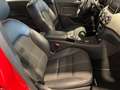 Mercedes-Benz B 200 200CDI BE Sport 7G-DCT Rojo - thumbnail 9