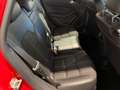 Mercedes-Benz B 200 200CDI BE Sport 7G-DCT Rojo - thumbnail 10