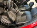 Mercedes-Benz B 200 200CDI BE Sport 7G-DCT Rojo - thumbnail 6