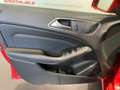 Mercedes-Benz B 200 200CDI BE Sport 7G-DCT Rojo - thumbnail 5