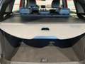 Mercedes-Benz B 200 200CDI BE Sport 7G-DCT Rojo - thumbnail 12