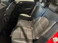 Mercedes-Benz B 200 200CDI BE Sport 7G-DCT Rojo - thumbnail 11
