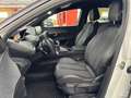 Peugeot 3008 1.6 BlueHDi Style 120 Blanco - thumbnail 8