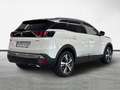 Peugeot 3008 1.6 BlueHDi Style 120 Blanco - thumbnail 6