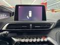 Peugeot 3008 1.6 BlueHDi Style 120 Blanco - thumbnail 17