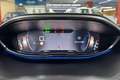 Peugeot 3008 1.6 BlueHDi Style 120 Blanco - thumbnail 12